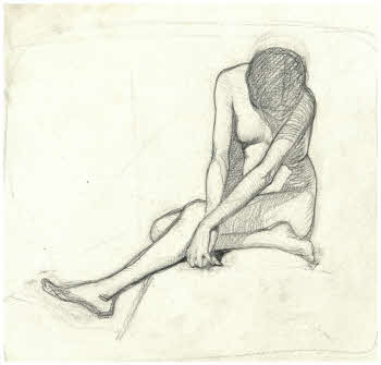 Visualizza l'immagine "FD D 2938"